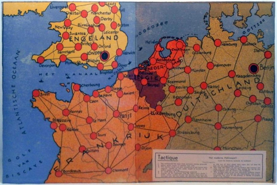 17940-1.jpg