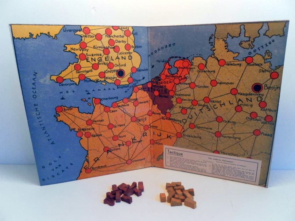 17940-2.jpg