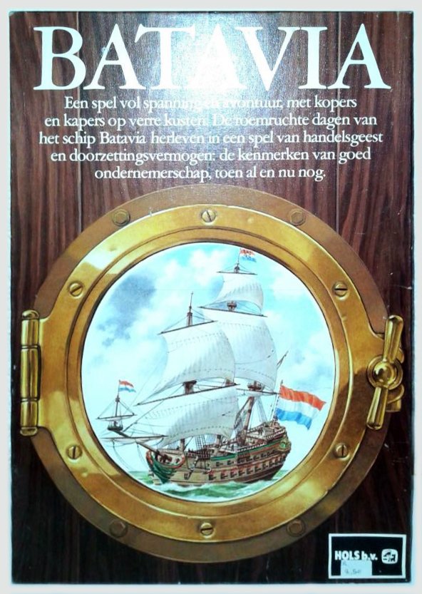17950-1.jpg