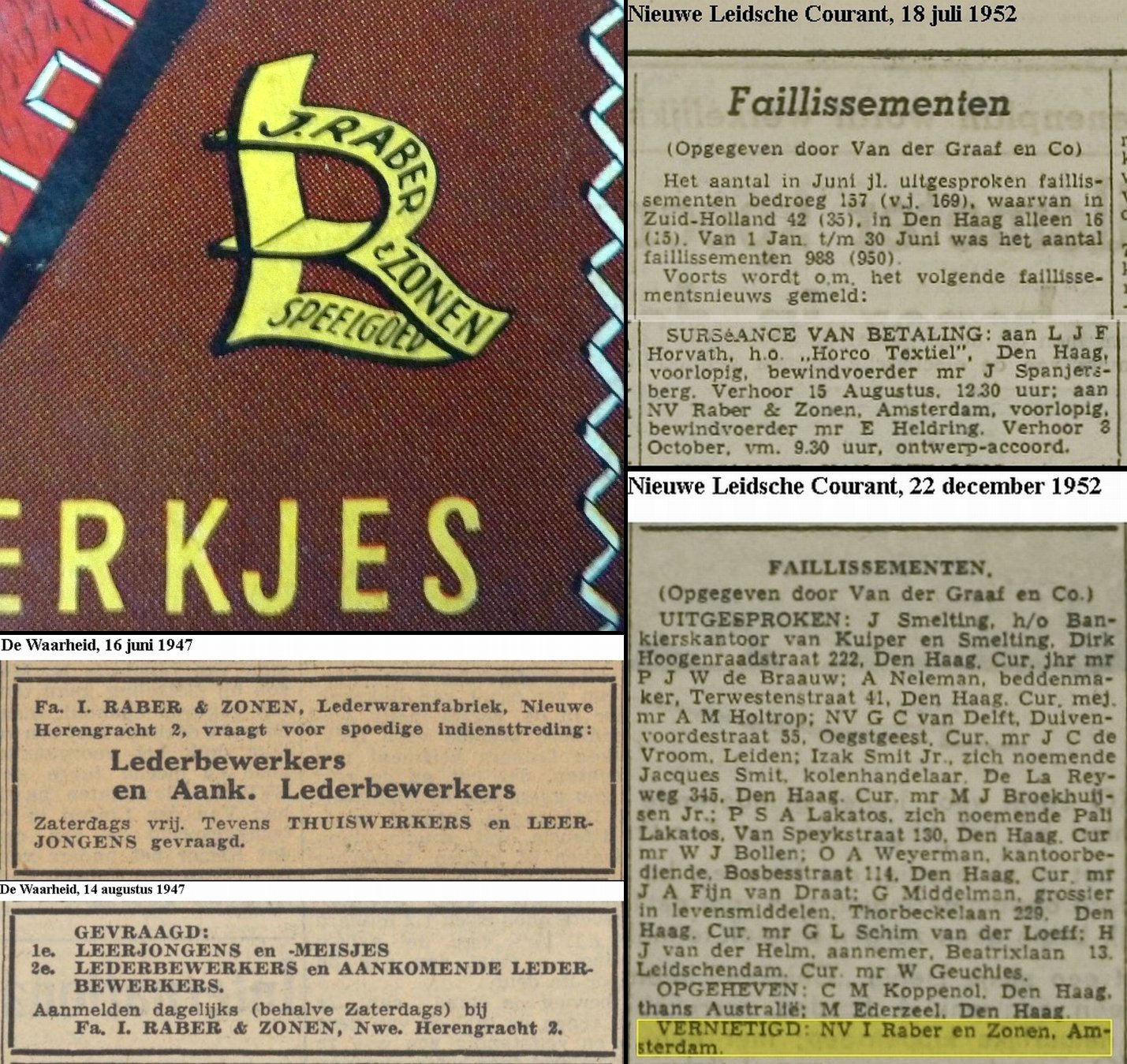 17956-4.jpg