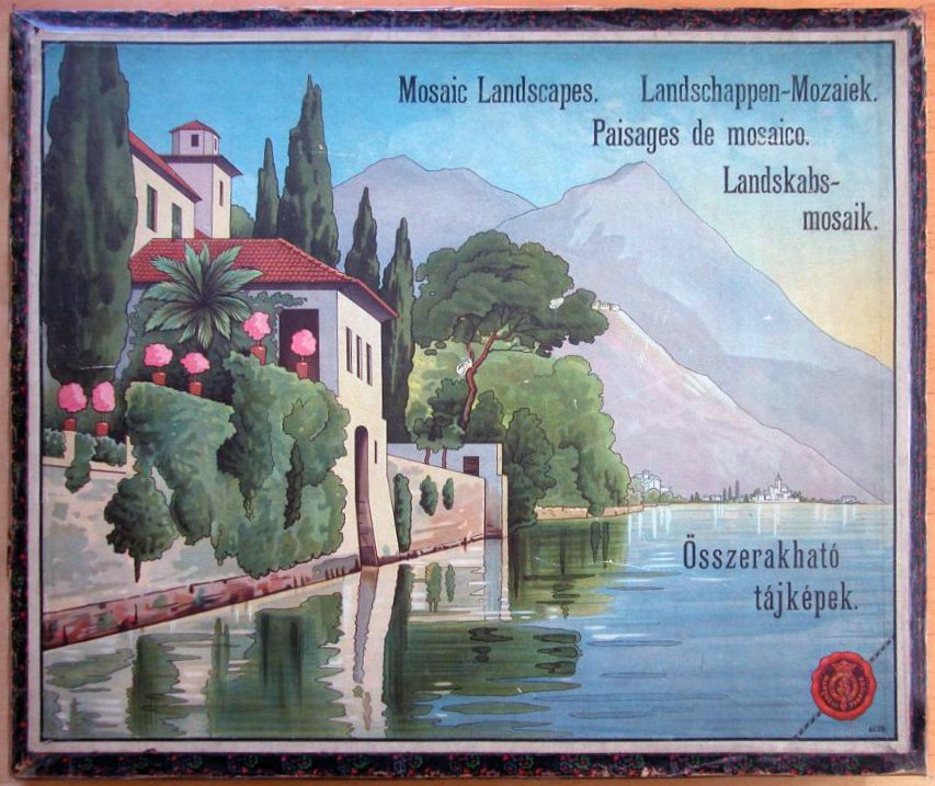 17962-1.jpg