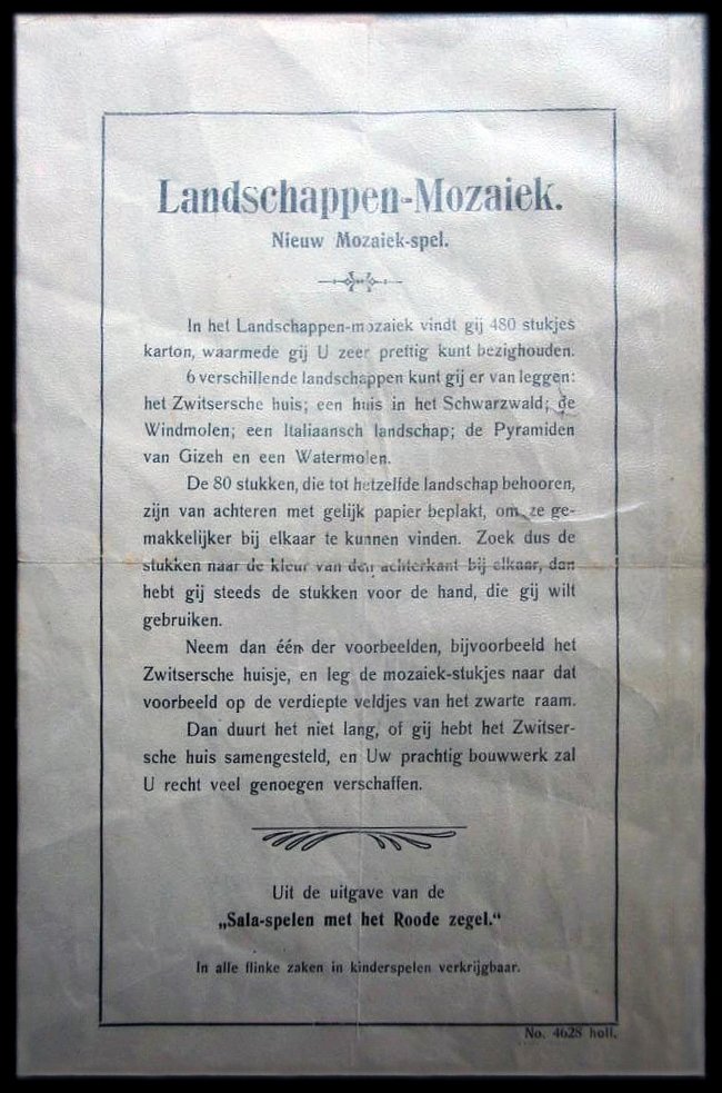 17962-4.jpg