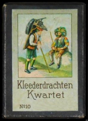 17966-1.jpg
