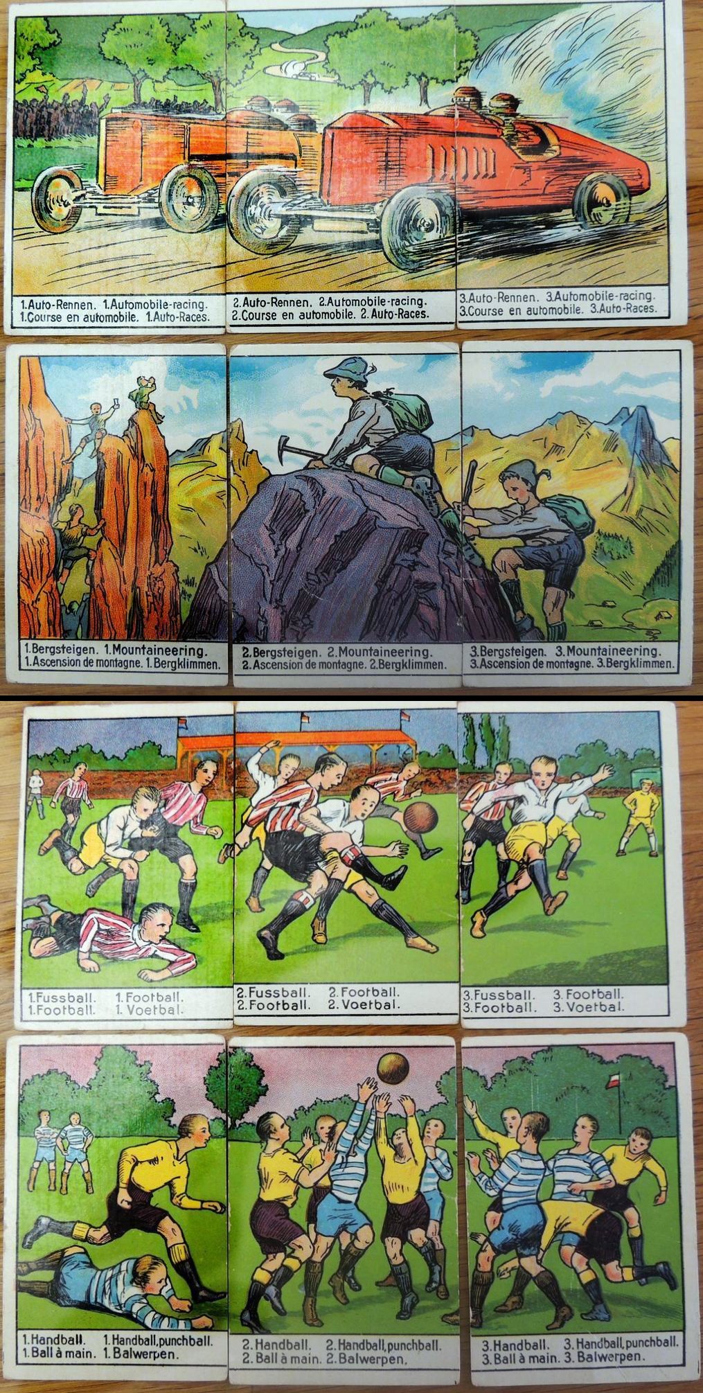17969-2.jpg