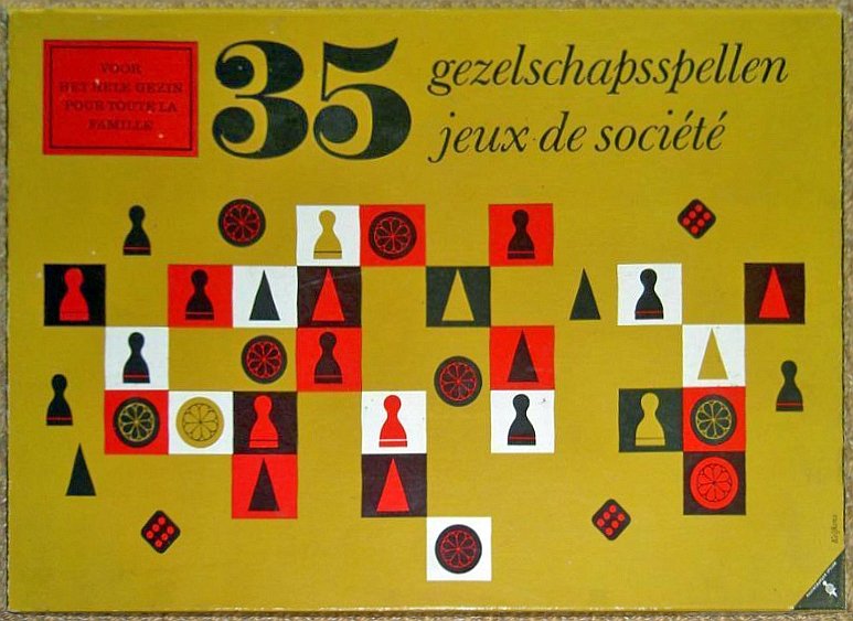 17971-1.jpg