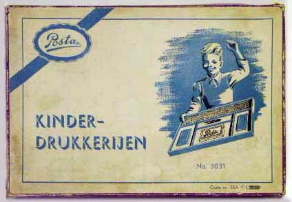 17974-1.jpg