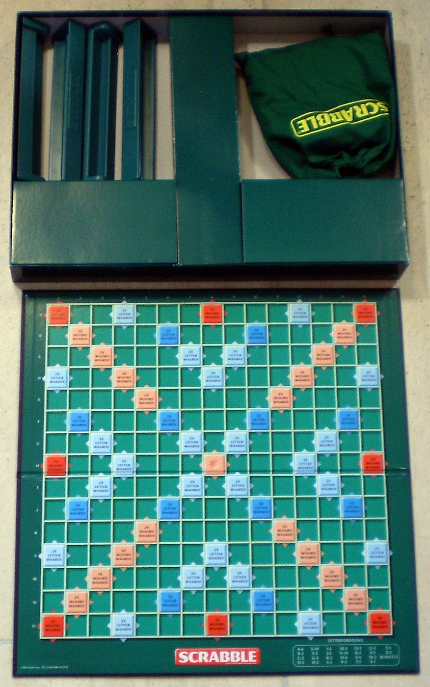 17988-3.jpg