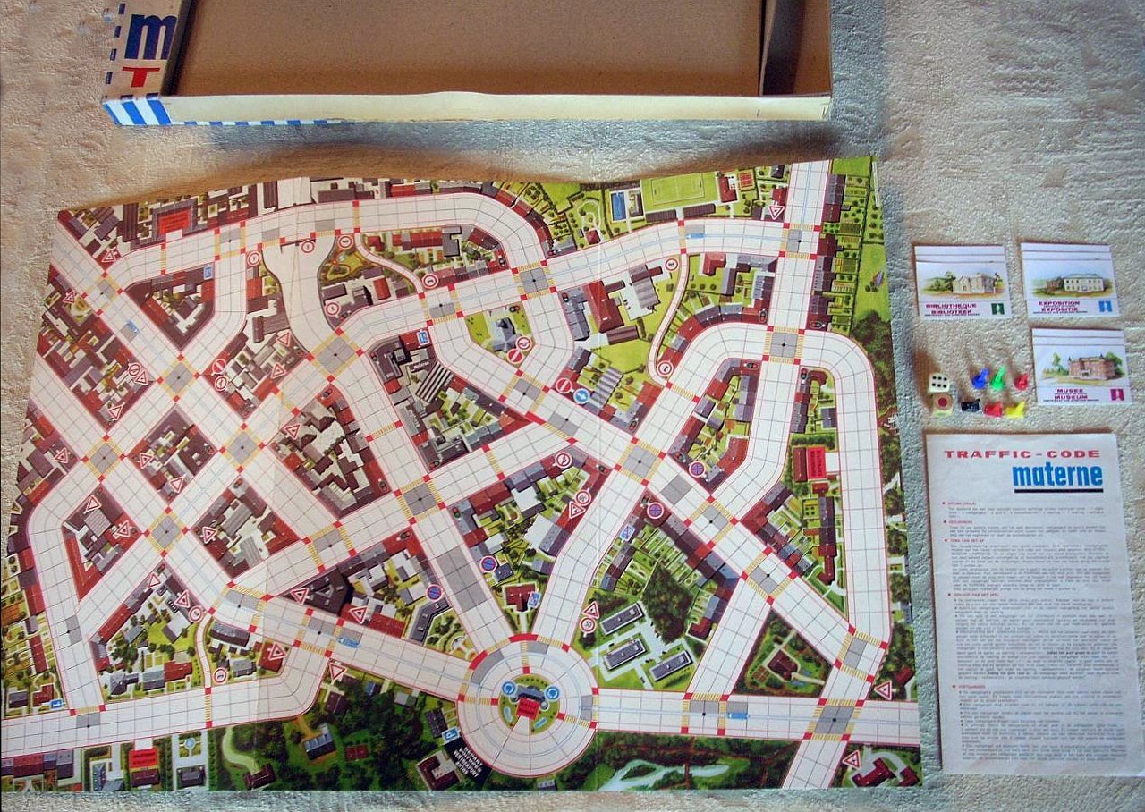 17997-2.jpg