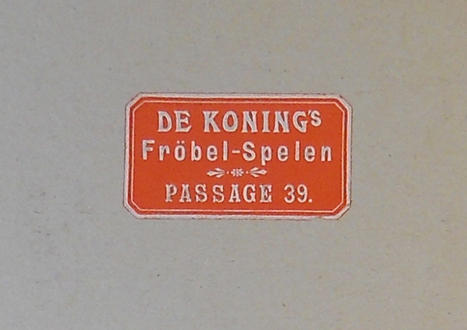 18002-6.jpg