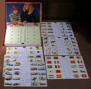 18035-2.jpg