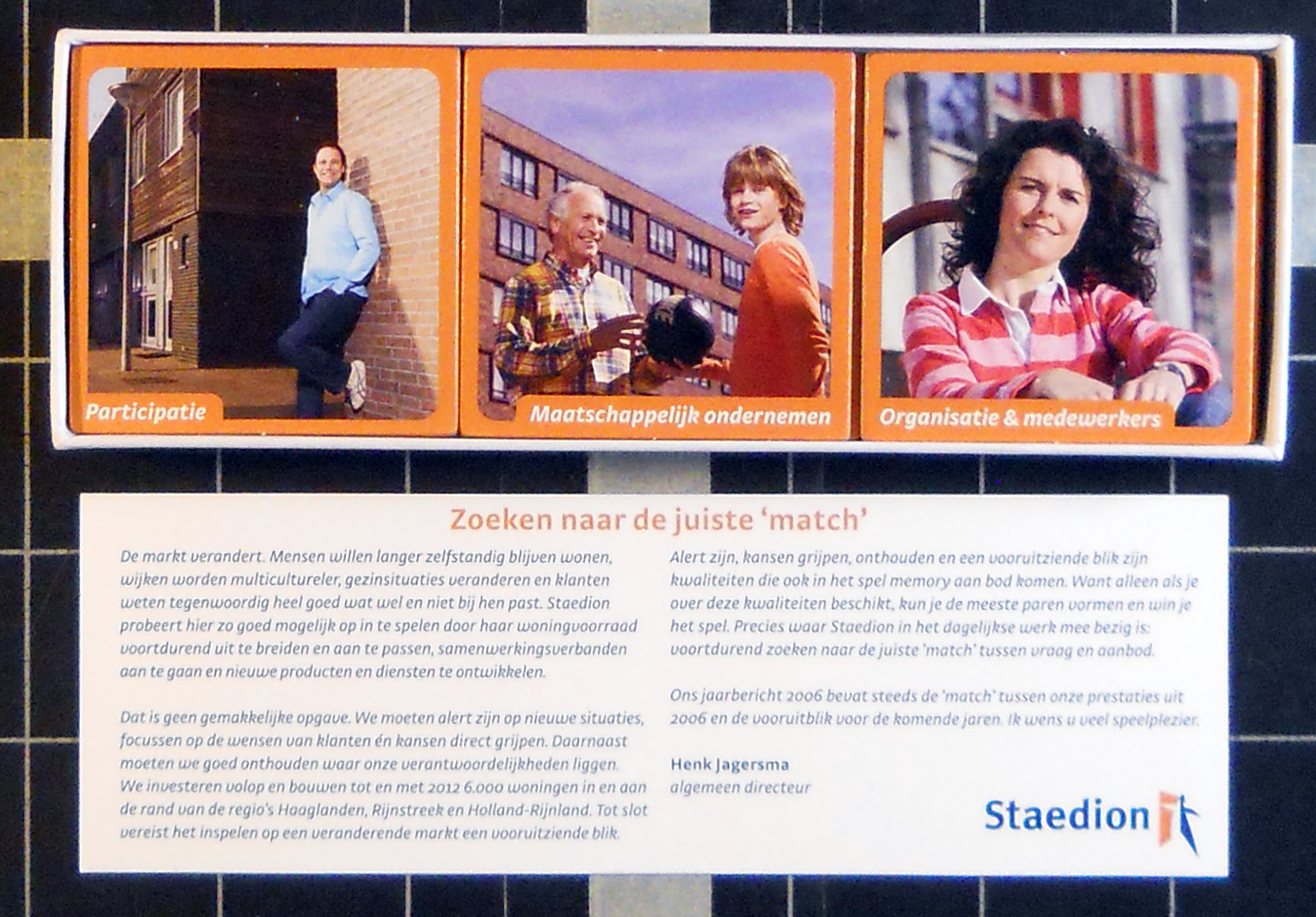 18044-3.jpg