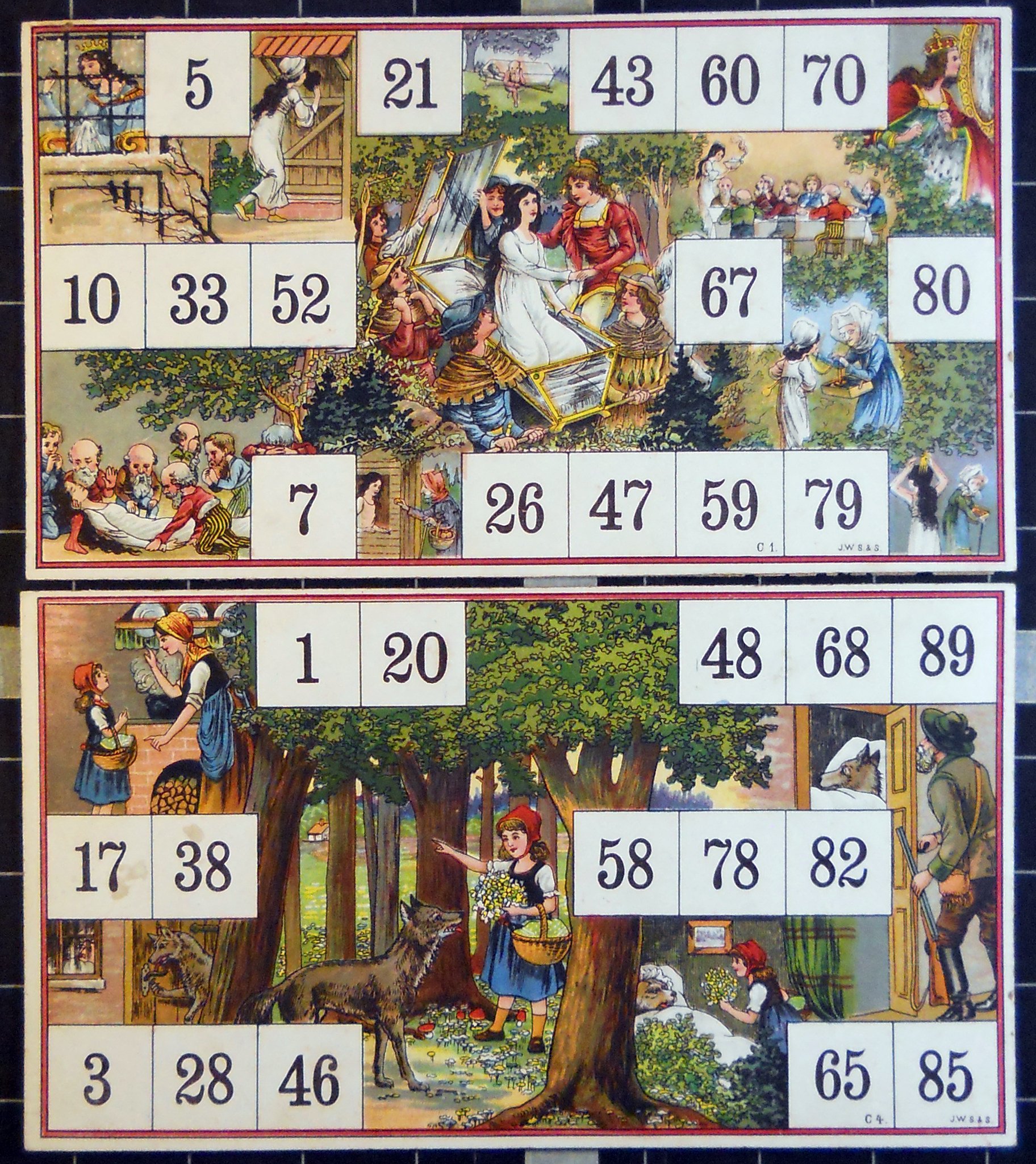 18048-6.jpg