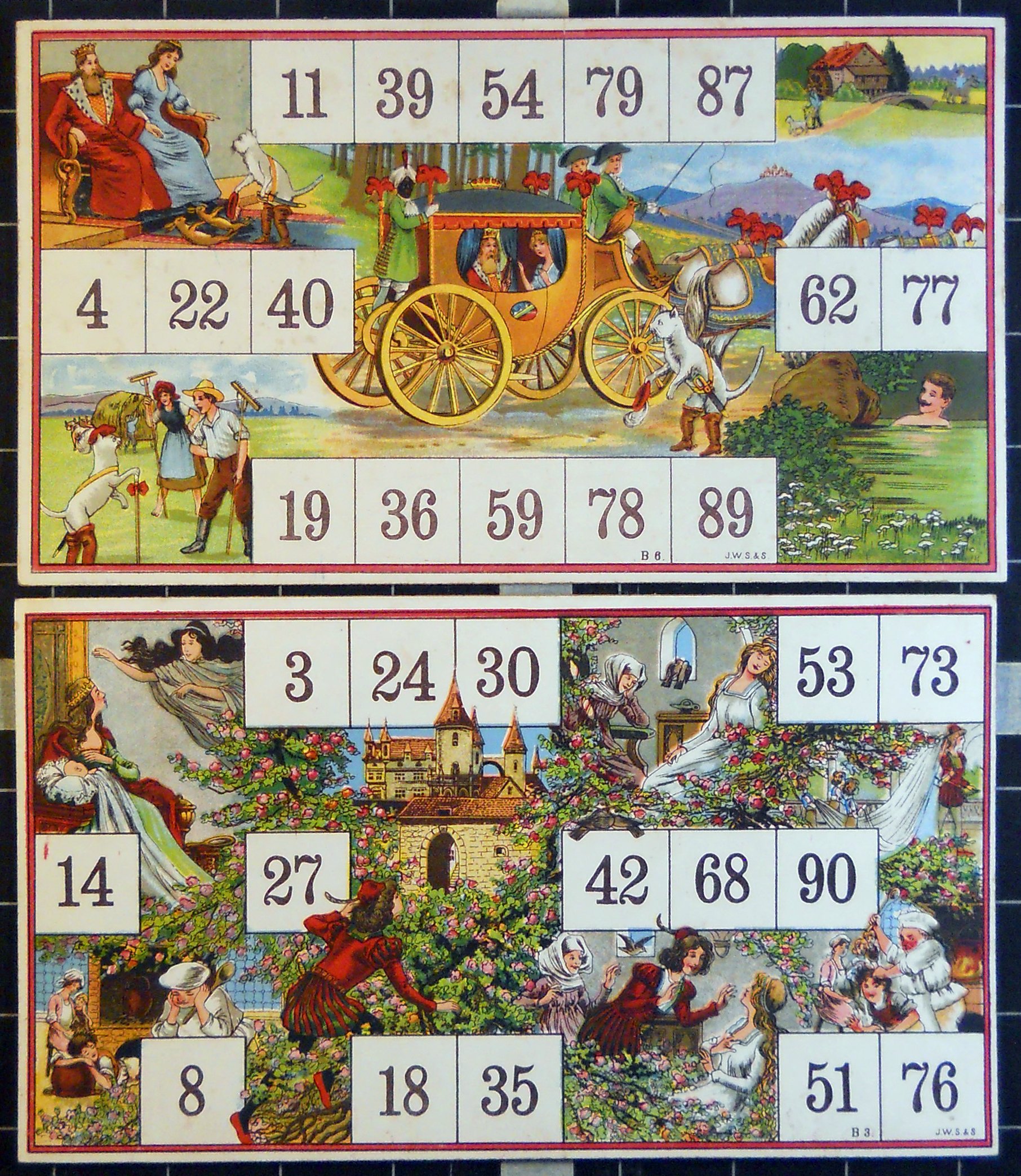 18048-7.jpg