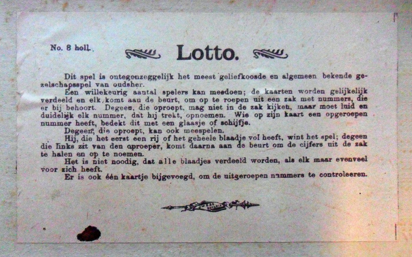 18048-8.jpg