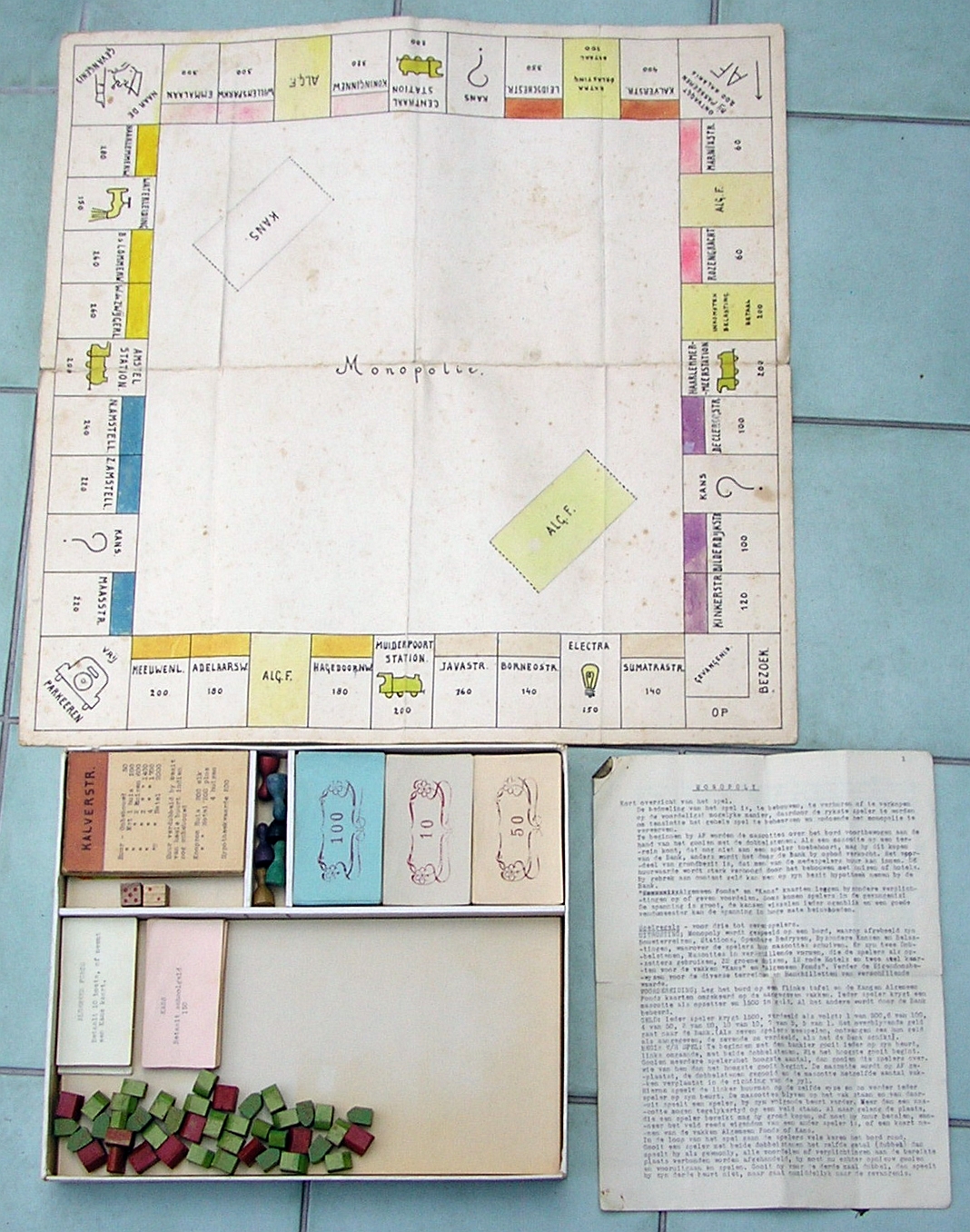 18080-2.jpg