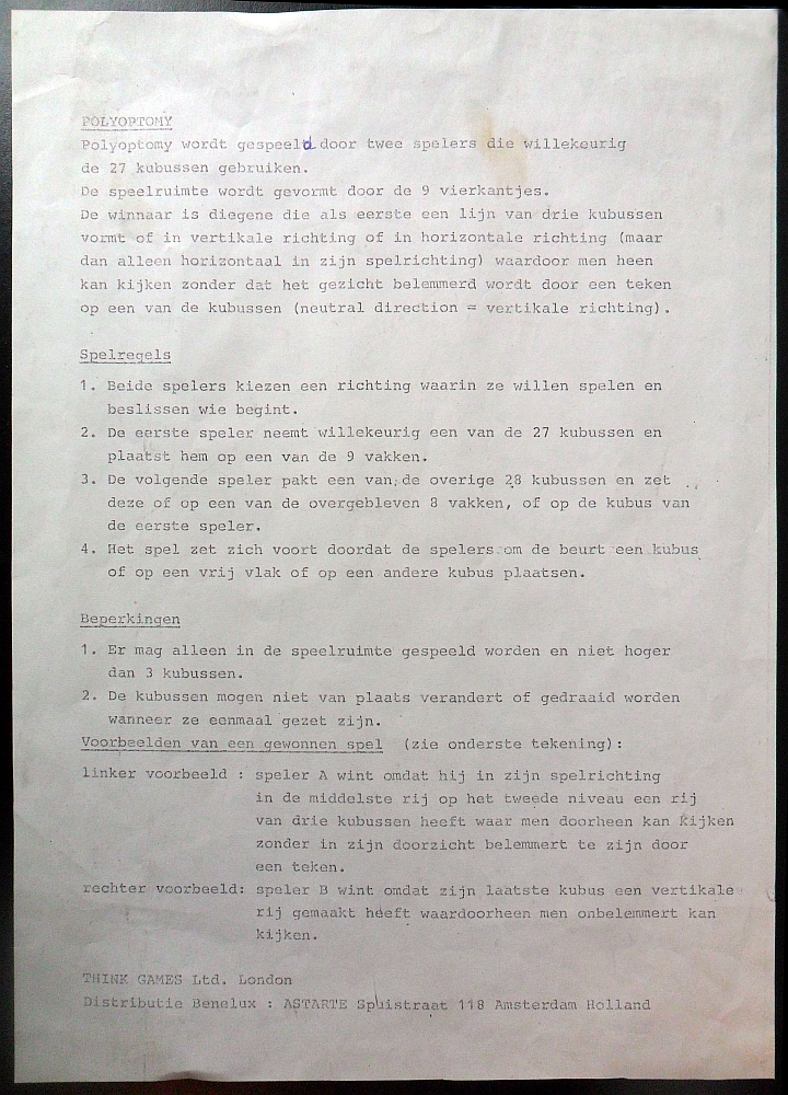 18086-4.jpg