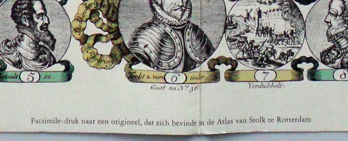 18111-2.jpg