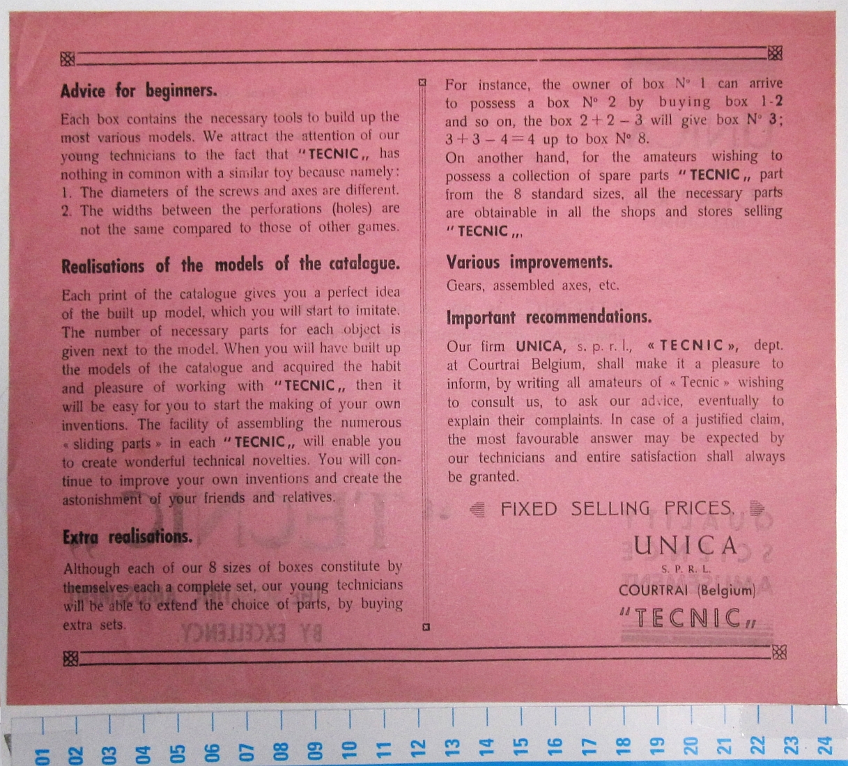 18125-2.jpg
