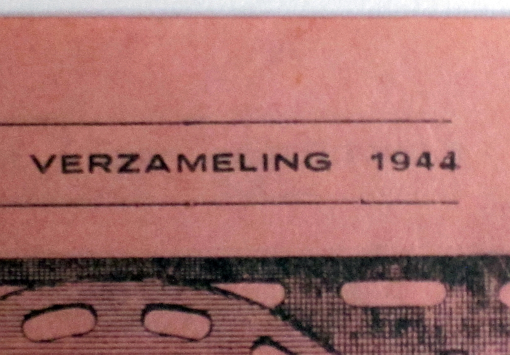 18125-6.jpg