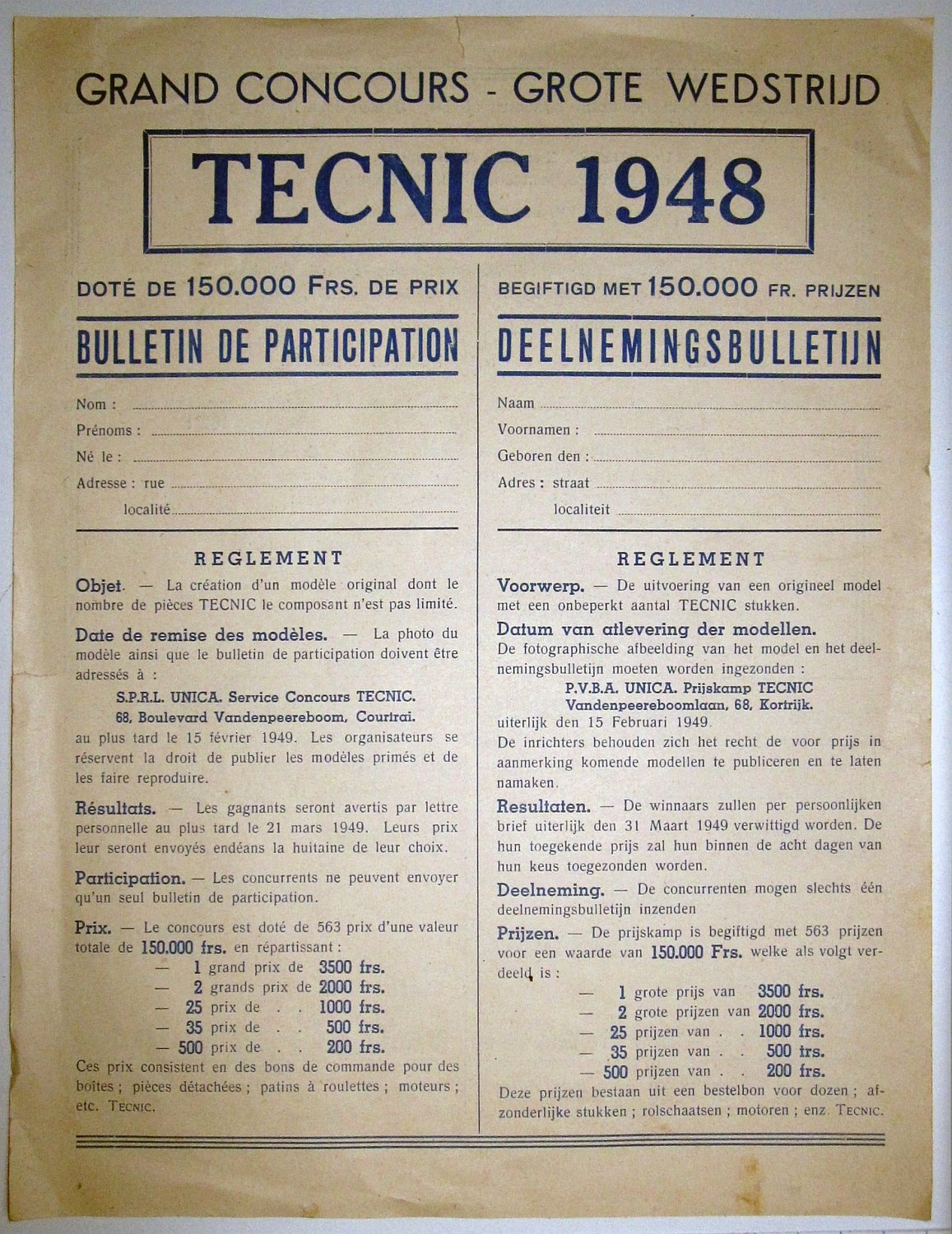 18126-1.jpg