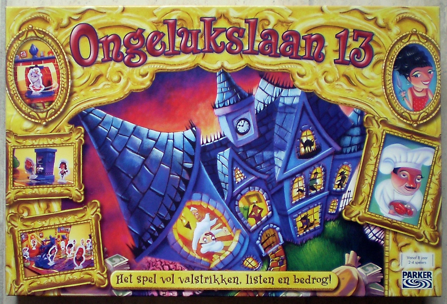 18130-1.jpg