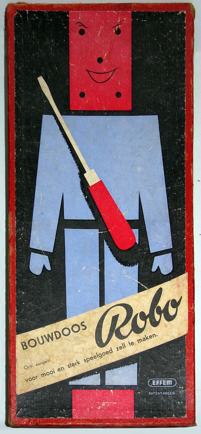 18136-1.jpg
