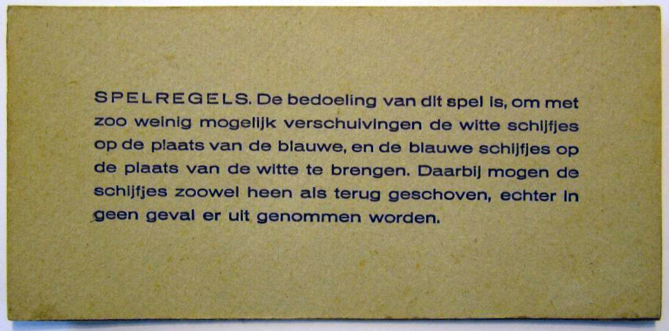 18151-2.jpg