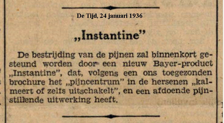 18151-3.jpg