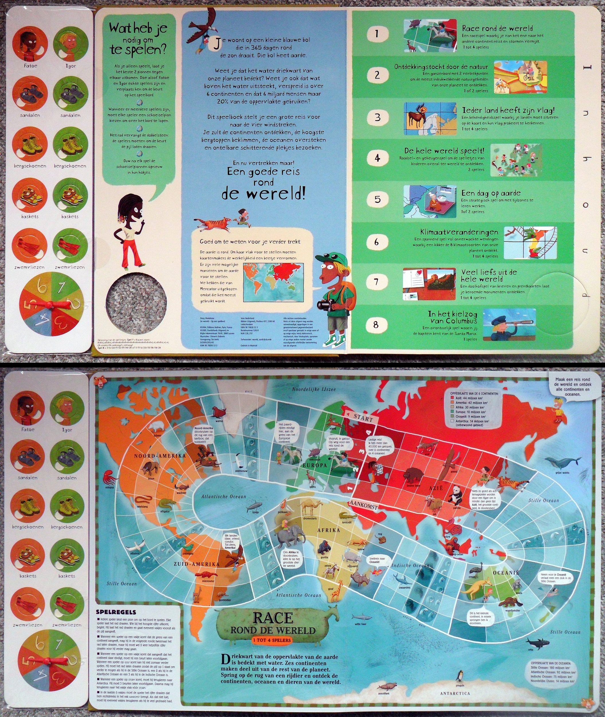 18154-2.jpg