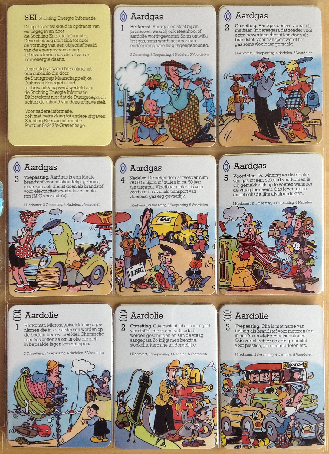 18161-4.jpg
