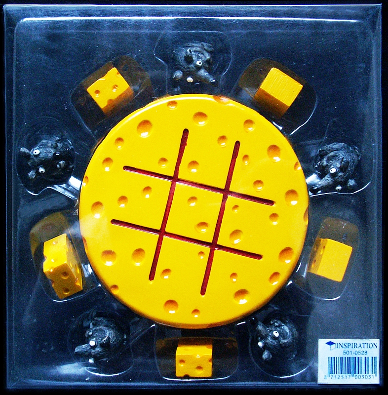 18164-1.jpg