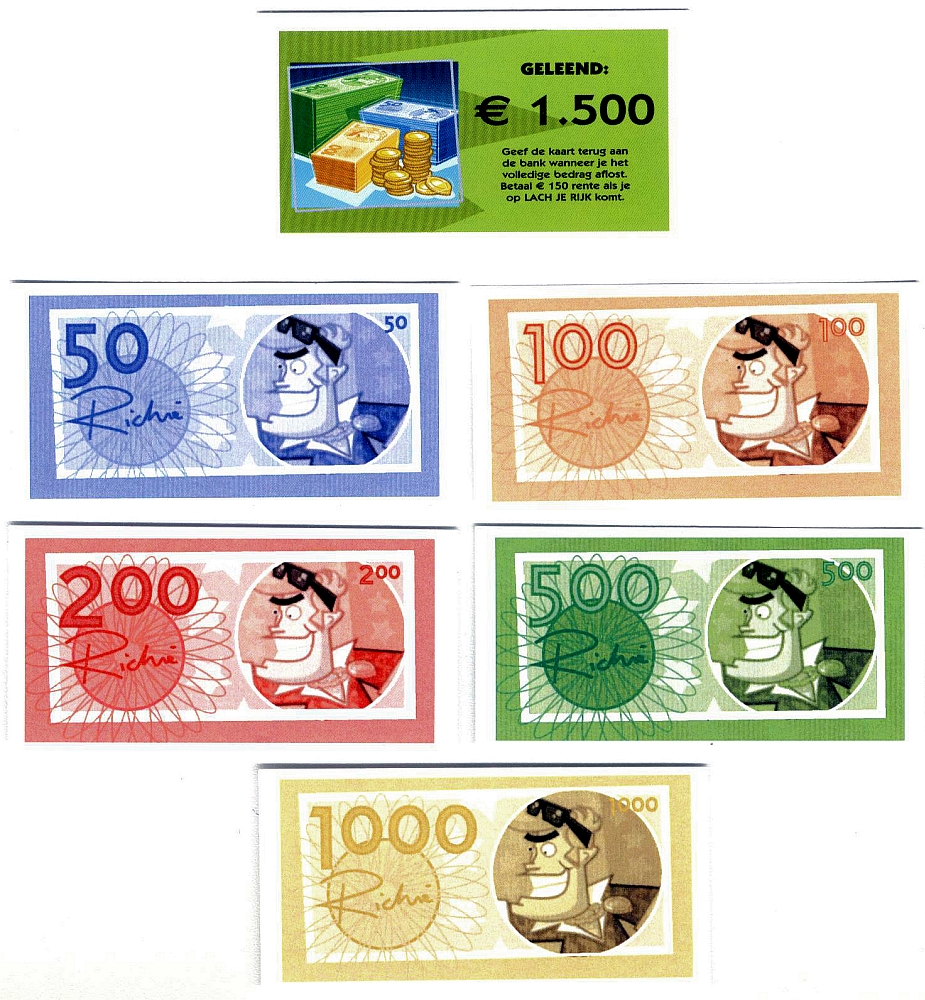18166-4.jpg