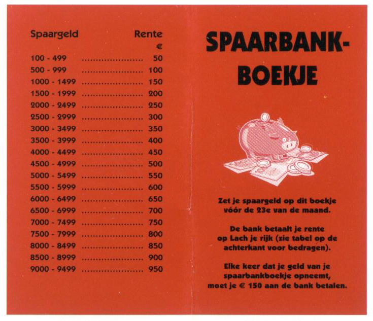 18166-6.jpg