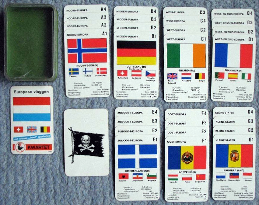 18168-2.jpg