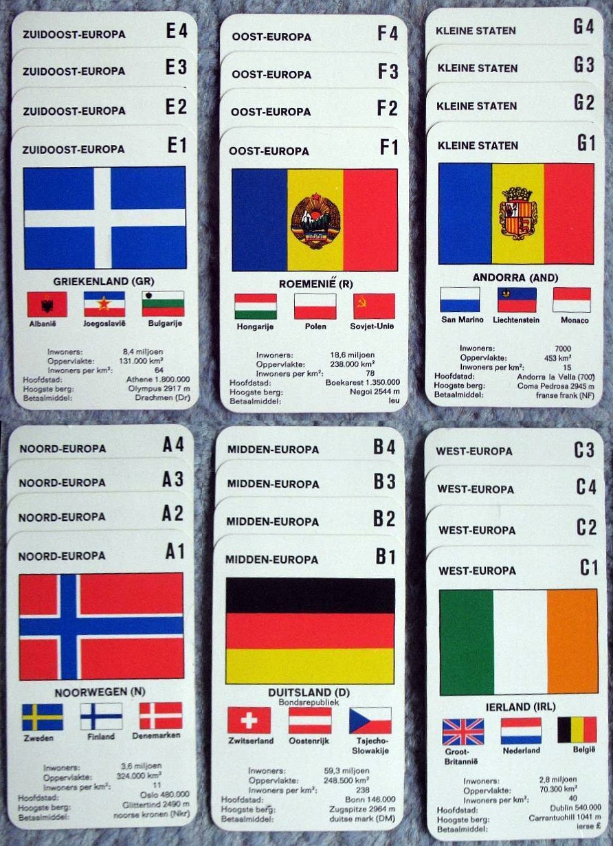 18168-4.jpg