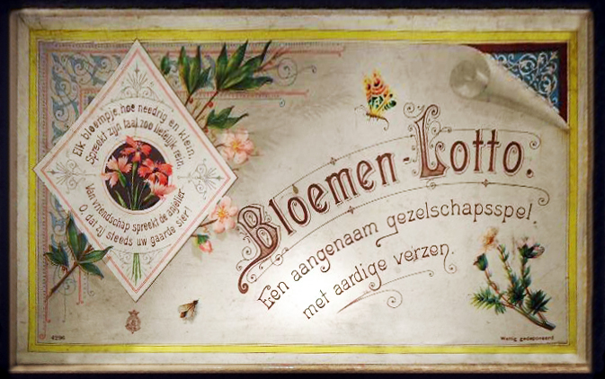 18173-1.jpg