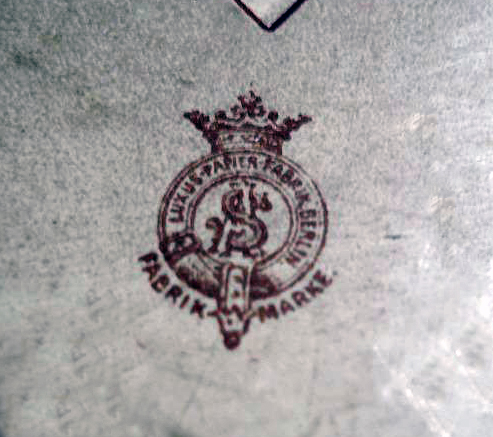 18173-5.jpg