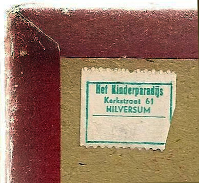 18174-6.jpg