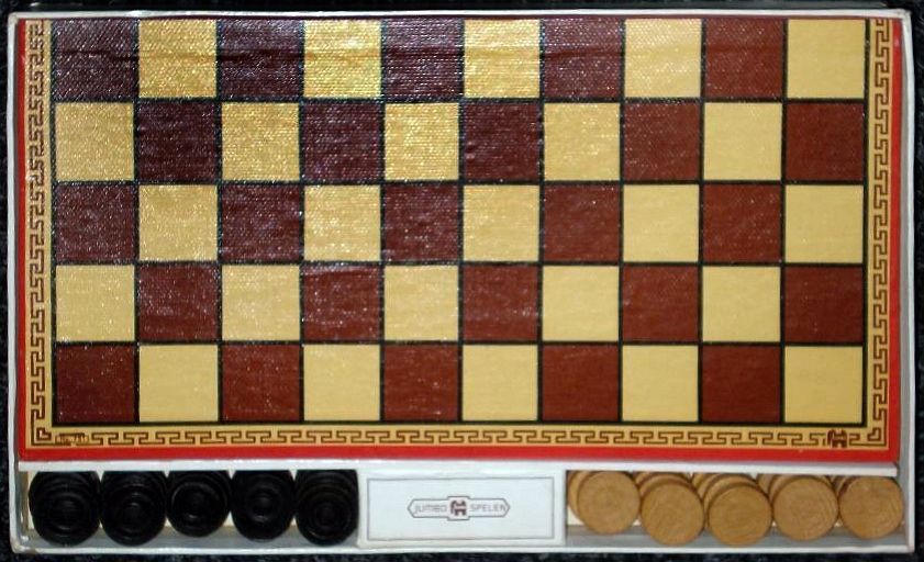 18175-2.jpg
