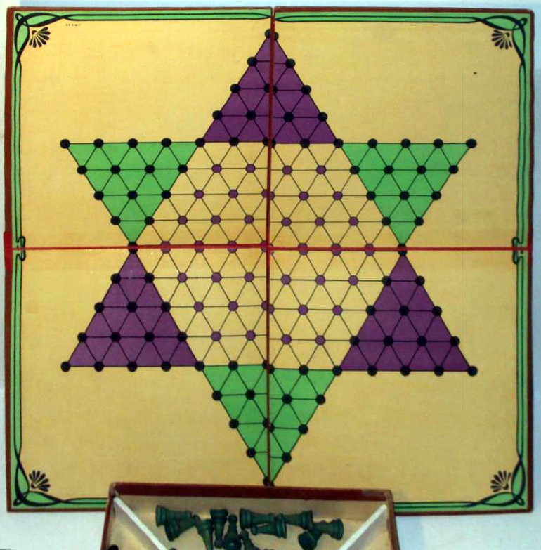 18177-4.jpg