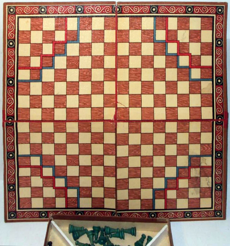 18177-5.jpg