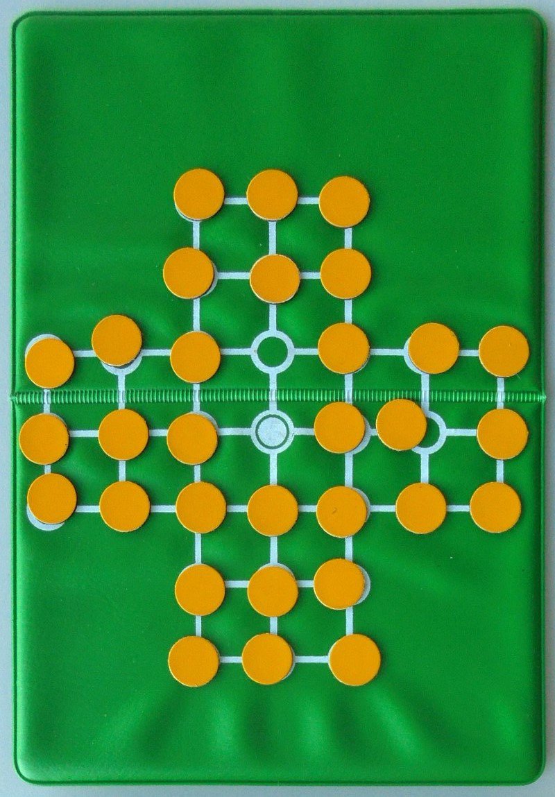 18179-3.jpg