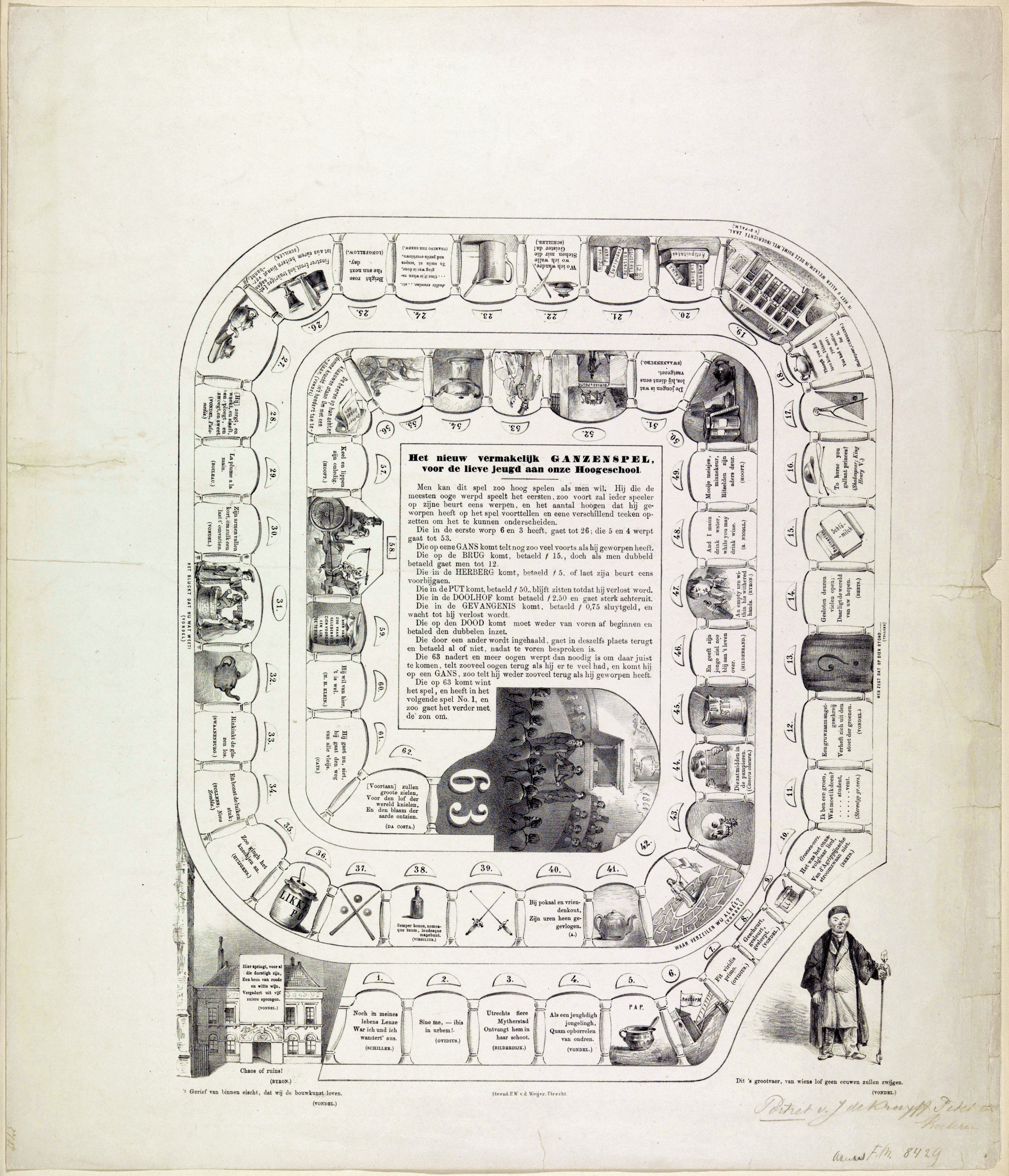 18182-1.jpg