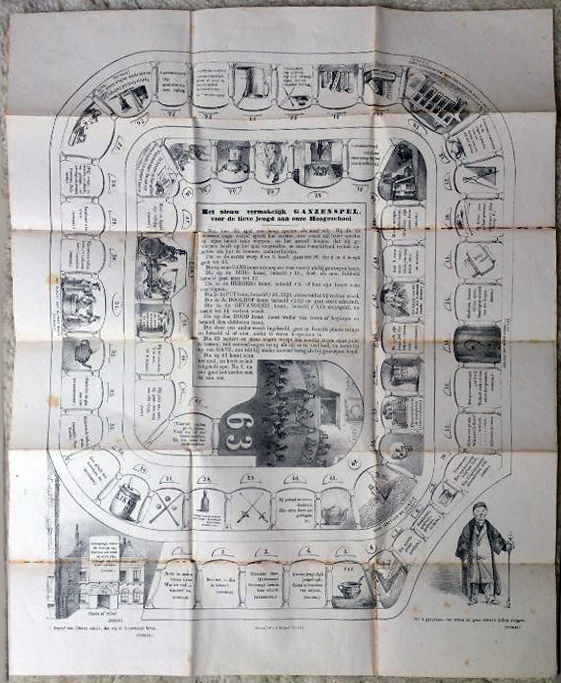 18182-2.jpg