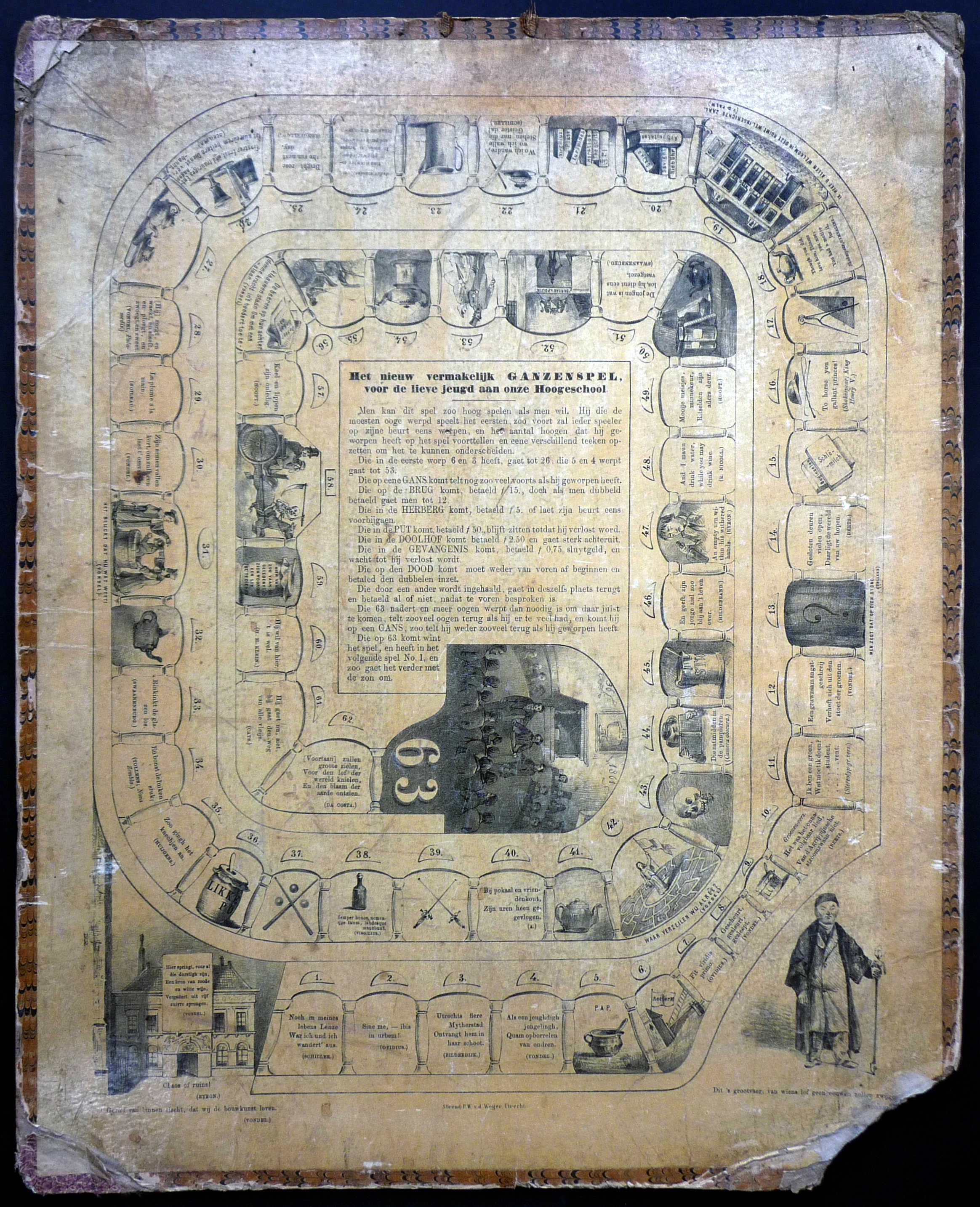 18182-3.jpg