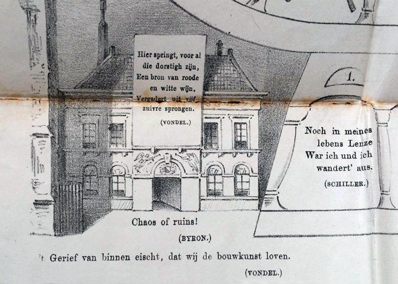 18182-4.jpg