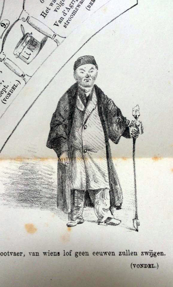 18182-5.jpg