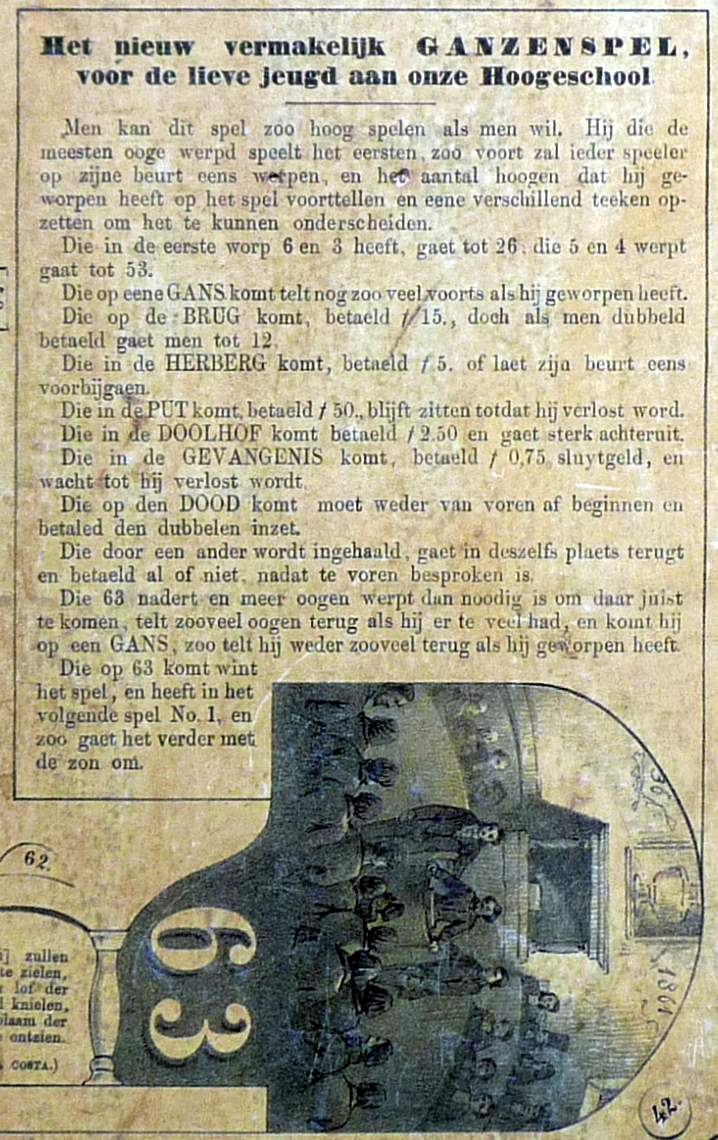 18182-6.jpg
