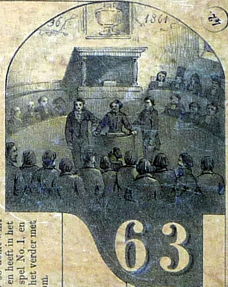 18182-7.jpg