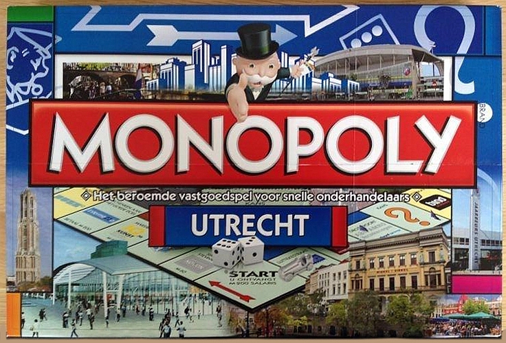18184-1.jpg